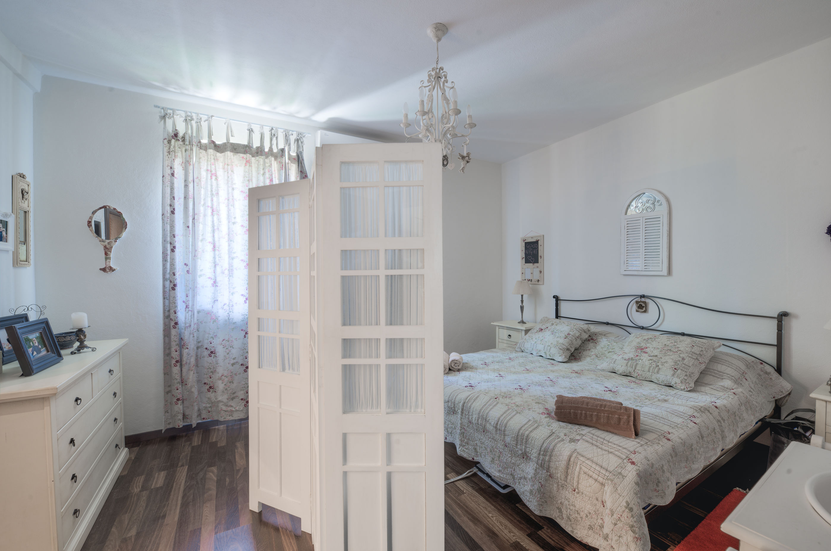 Apartments Villa Renata - A1 - Tisno Apartments Villa Renata - A1 - Tisno