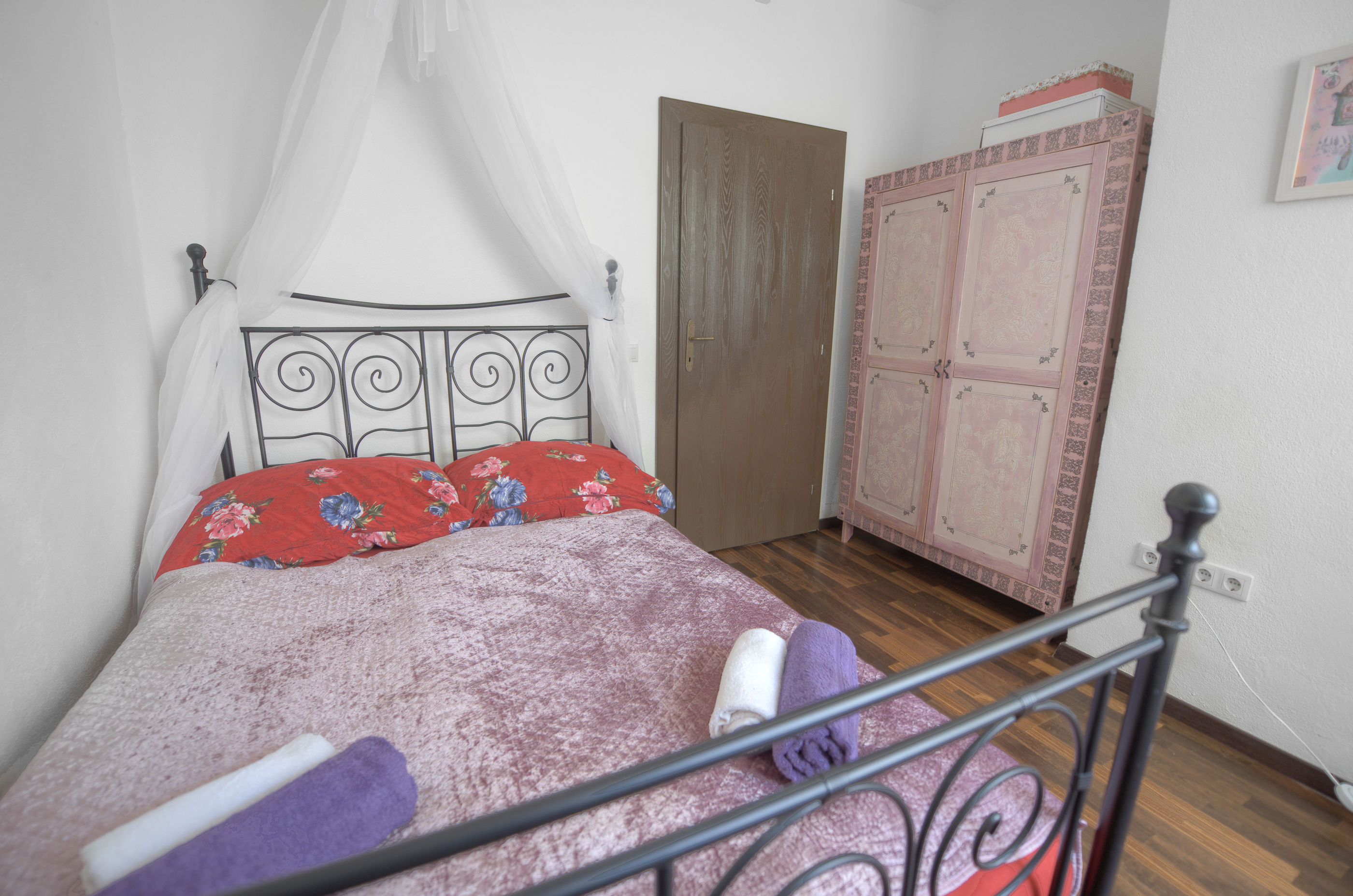 Apartments Villa Renata - A1 - Tisno Apartments Villa Renata - A1 - Tisno