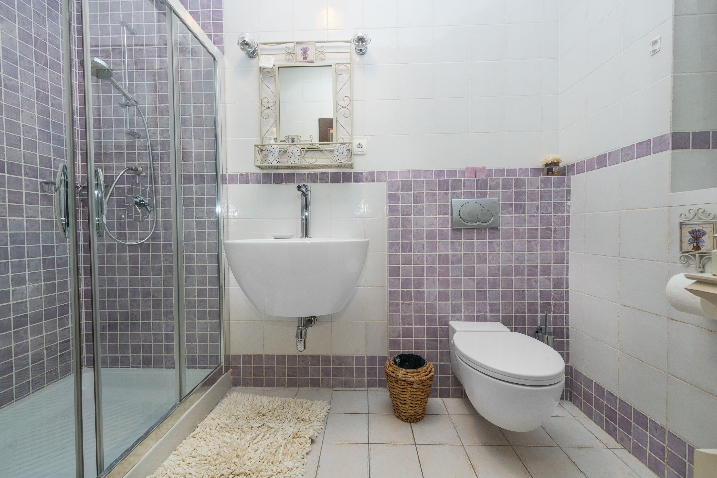 Apartments Villa Renata - A1 - Tisno Apartments Villa Renata - A1 - Tisno