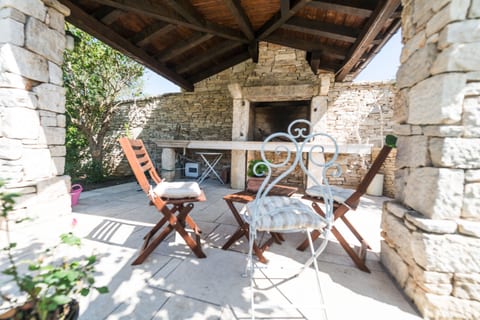 Apartments Villa Renata - Unit 206691-16
