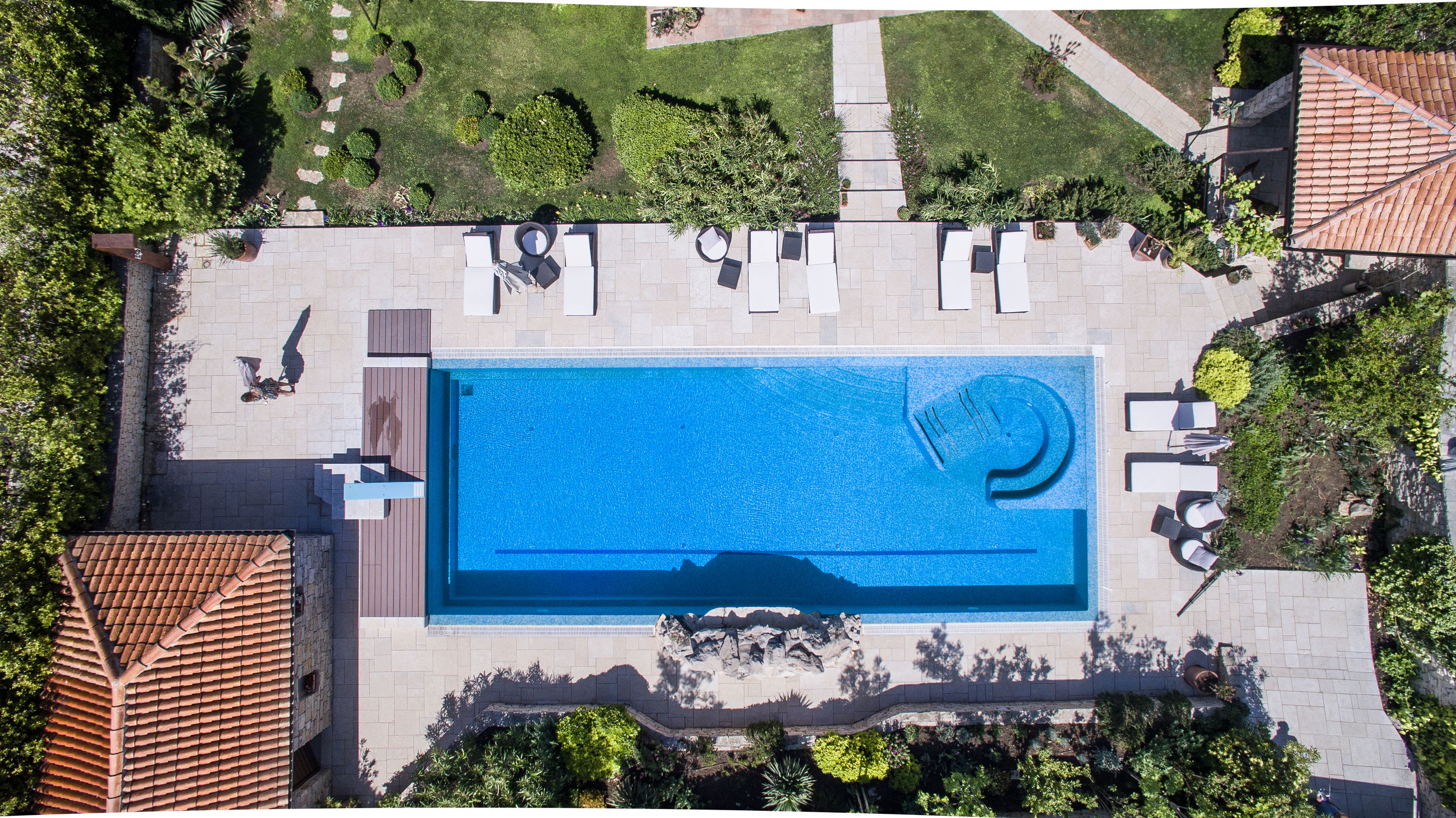 Apartments Villa Renata - A1 - Tisno Apartments Villa Renata - A1 - Tisno