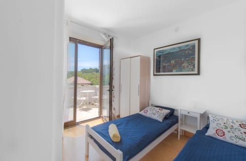 Apartments Villa Renata - Unit 206692-16