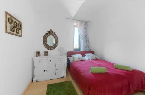 Apartments Villa Renata - Unit 206692-16