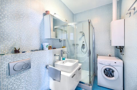 Apartments Villa Renata - Unit 206693-16