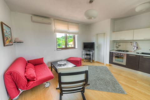 Apartments Villa Renata - Unit 206693-16