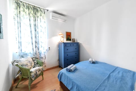 Apartments Villa Renata - Unit 206693-16