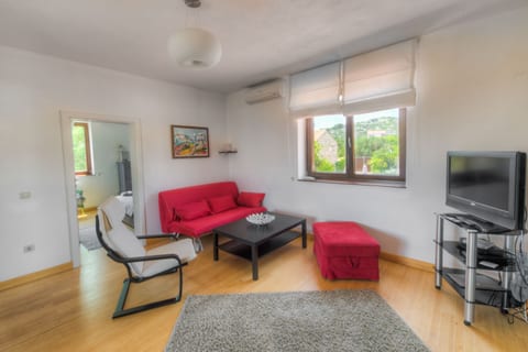 Apartments Villa Renata - Unit 206693-16