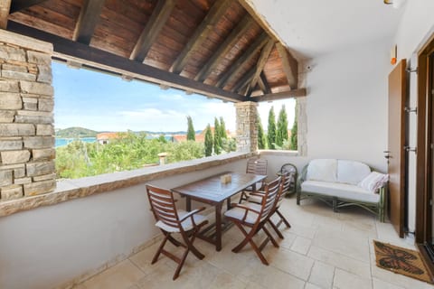 Apartments Villa Renata - Unit 206693-16