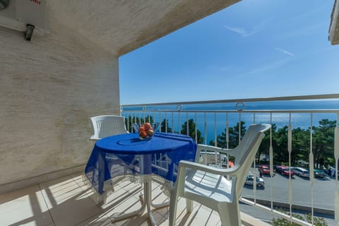Apartments Maras - Unit 206732-16