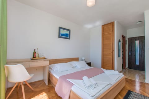 Apartments Maras - Unit 206733-16