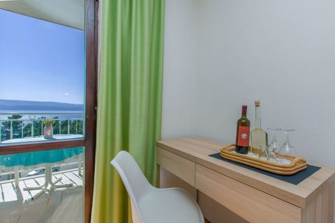 Apartments Maras - Unit 206733-16