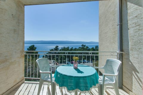 Apartments Maras - Unit 206733-16