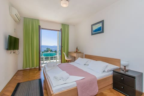 Apartments Maras - Unit 206733-16