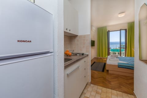 Apartments Maras - Unit 206734-16