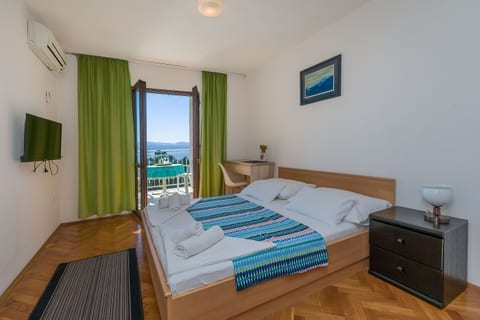 Apartments Maras - Unit 206734-16
