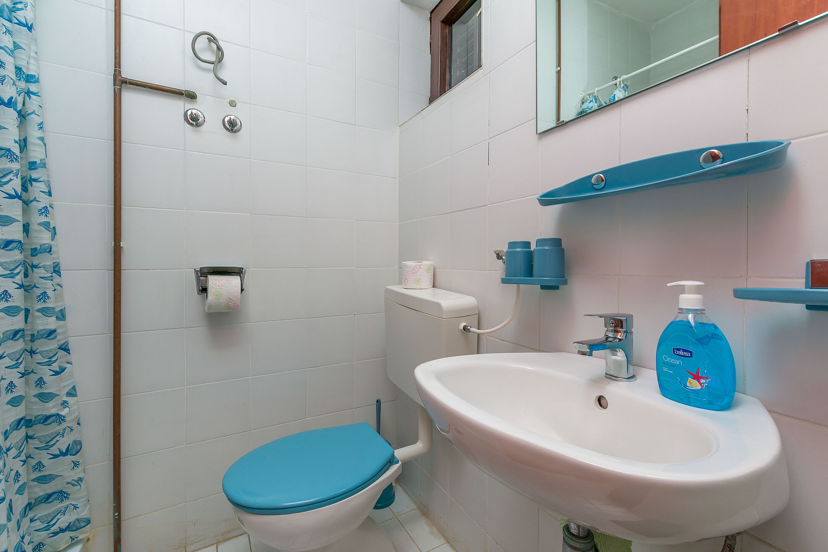 Apartments Maras - Unit 206734-16