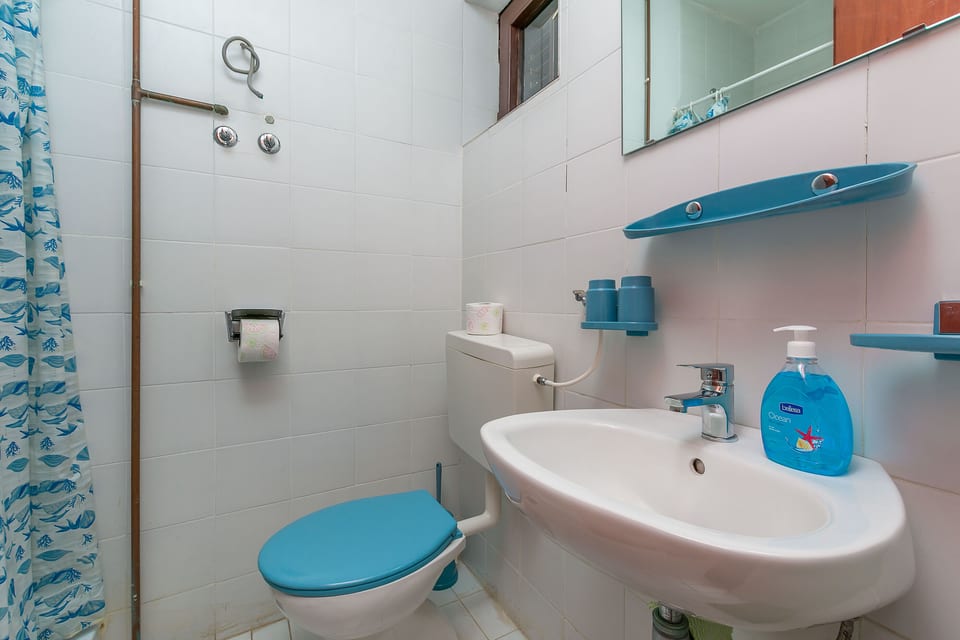 Apartments Maras - Unit 206734-16