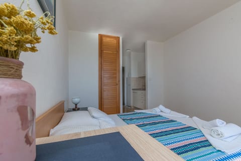 Apartments Maras - Unit 206734-16