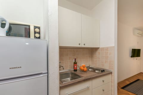 Apartments Maras - Unit 206734-16