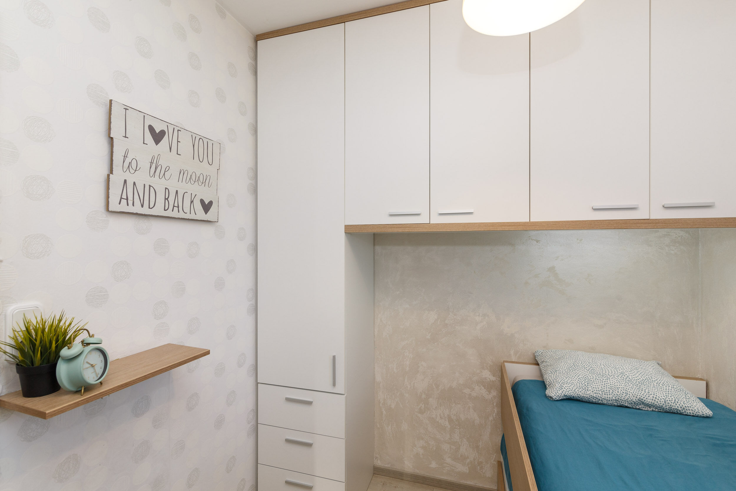 House Jenny - A1 - Dramalj House Jenny - A1 - Dramalj