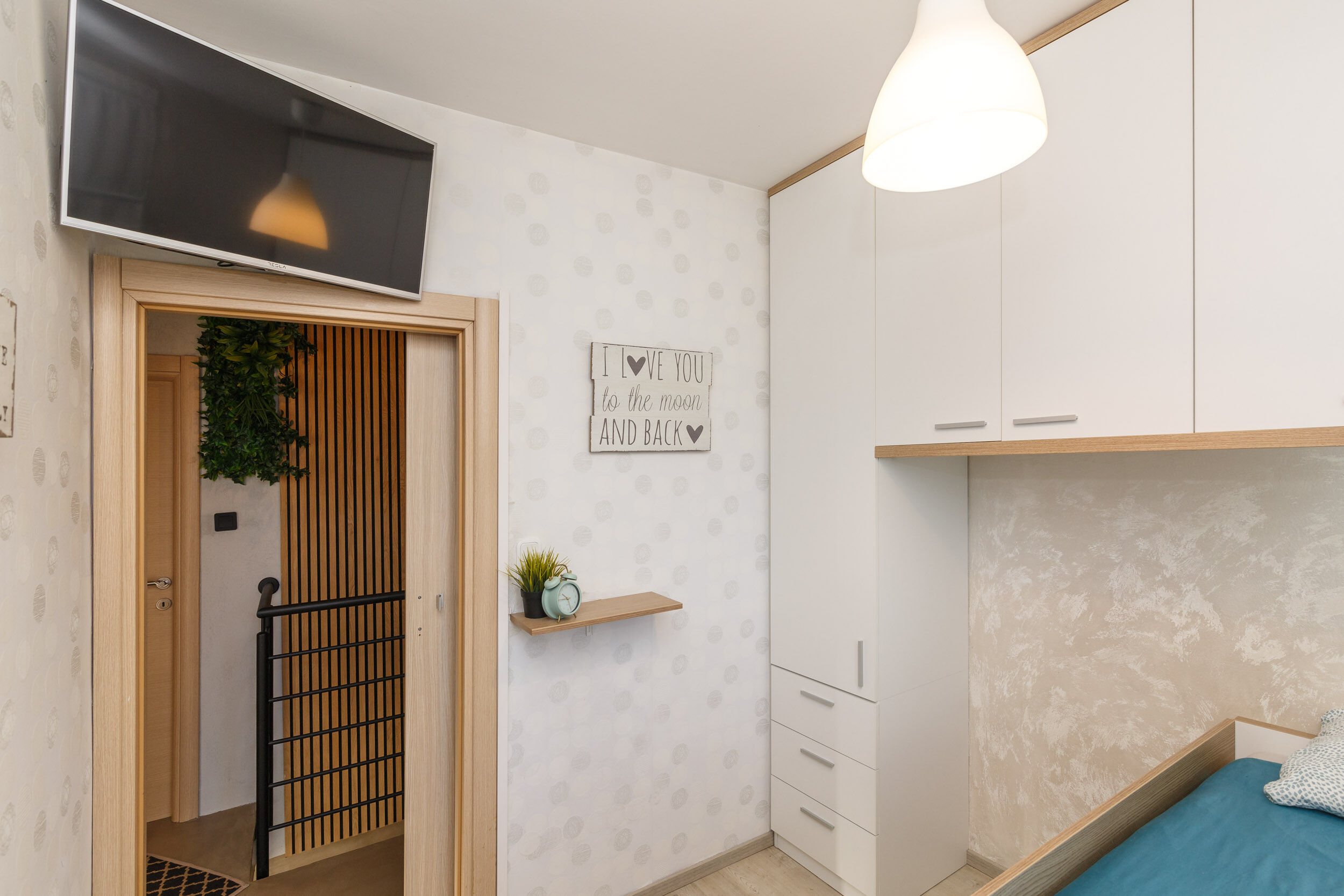 House Jenny - A1 - Dramalj House Jenny - A1 - Dramalj