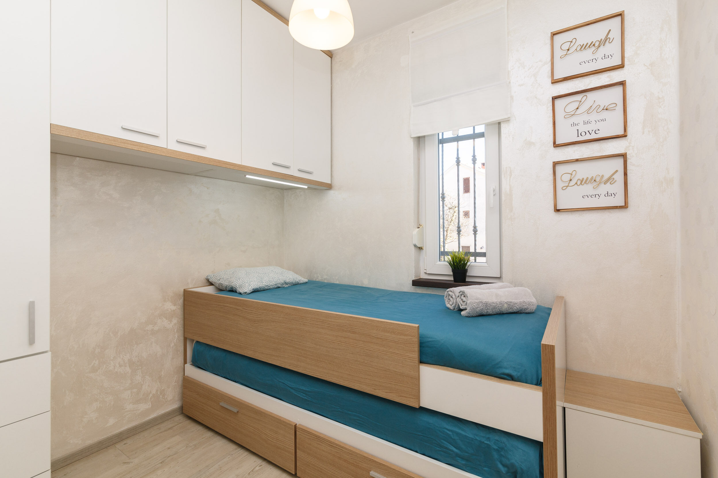 House Jenny - A1 - Dramalj House Jenny - A1 - Dramalj