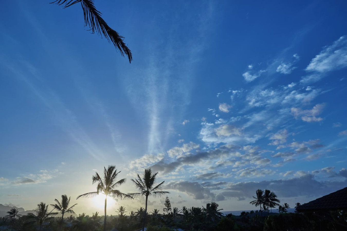 Family Gathering-Walk to Beach• Pool •A/C, Sleep10 - Koloa Family Gathering-Walk to Beach• Pool •A/C, Sleep10 - Koloa