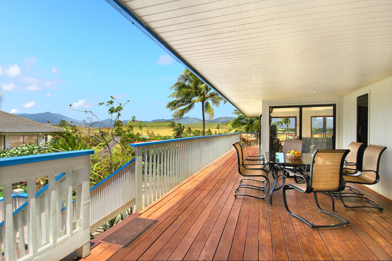 Family Gathering-Walk to Beach• Pool •A/C, Sleep10