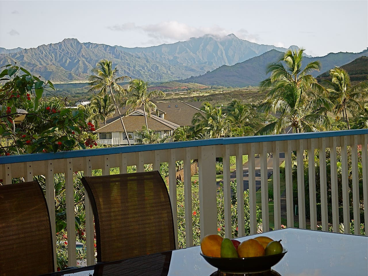 Family Gathering-Walk to Beach• Pool •A/C, Sleep10 - Koloa Family Gathering-Walk to Beach• Pool •A/C, Sleep10 - Koloa