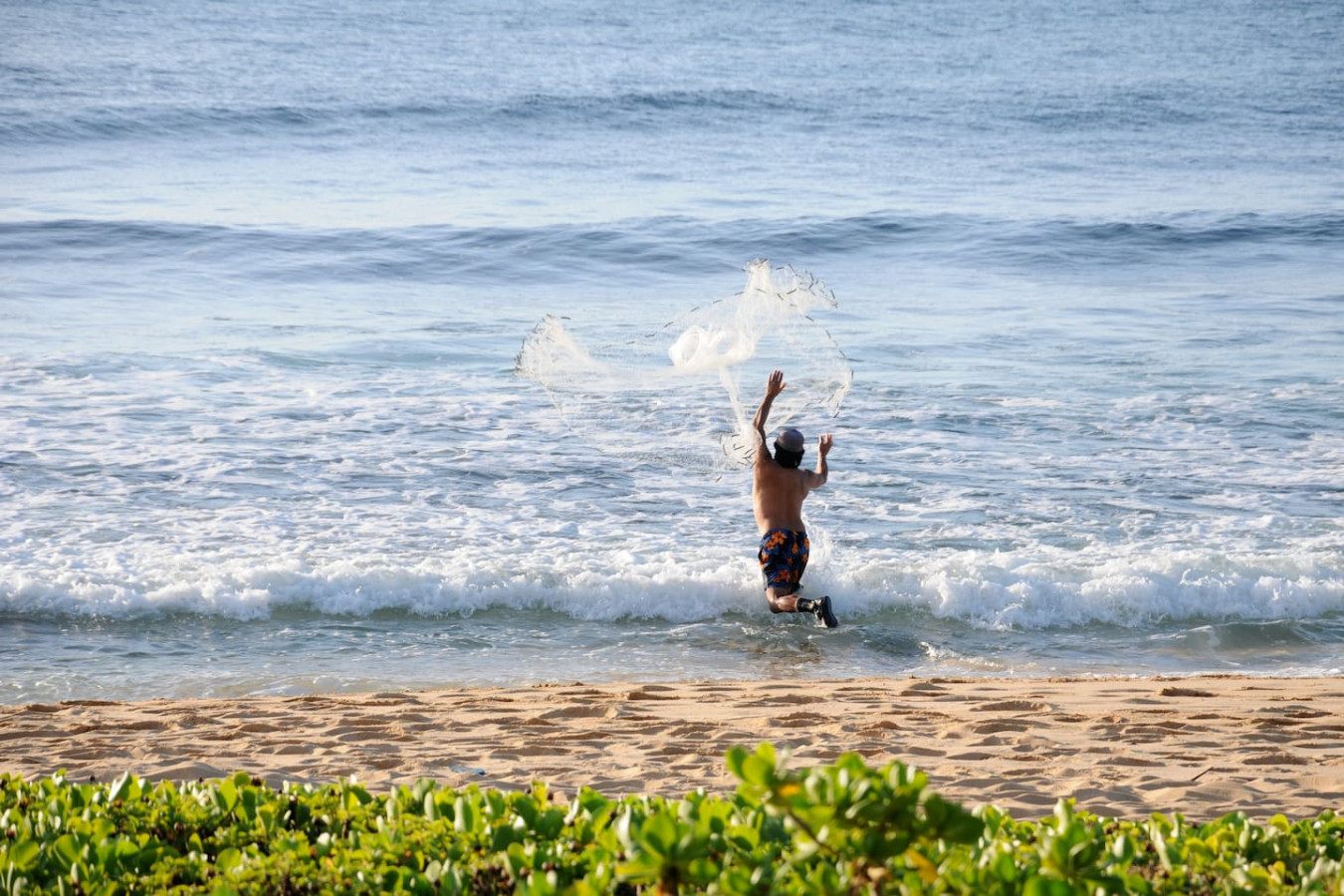 Family Gathering-Walk to Beach• Pool •A/C, Sleep10 - Koloa Family Gathering-Walk to Beach• Pool •A/C, Sleep10 - Koloa