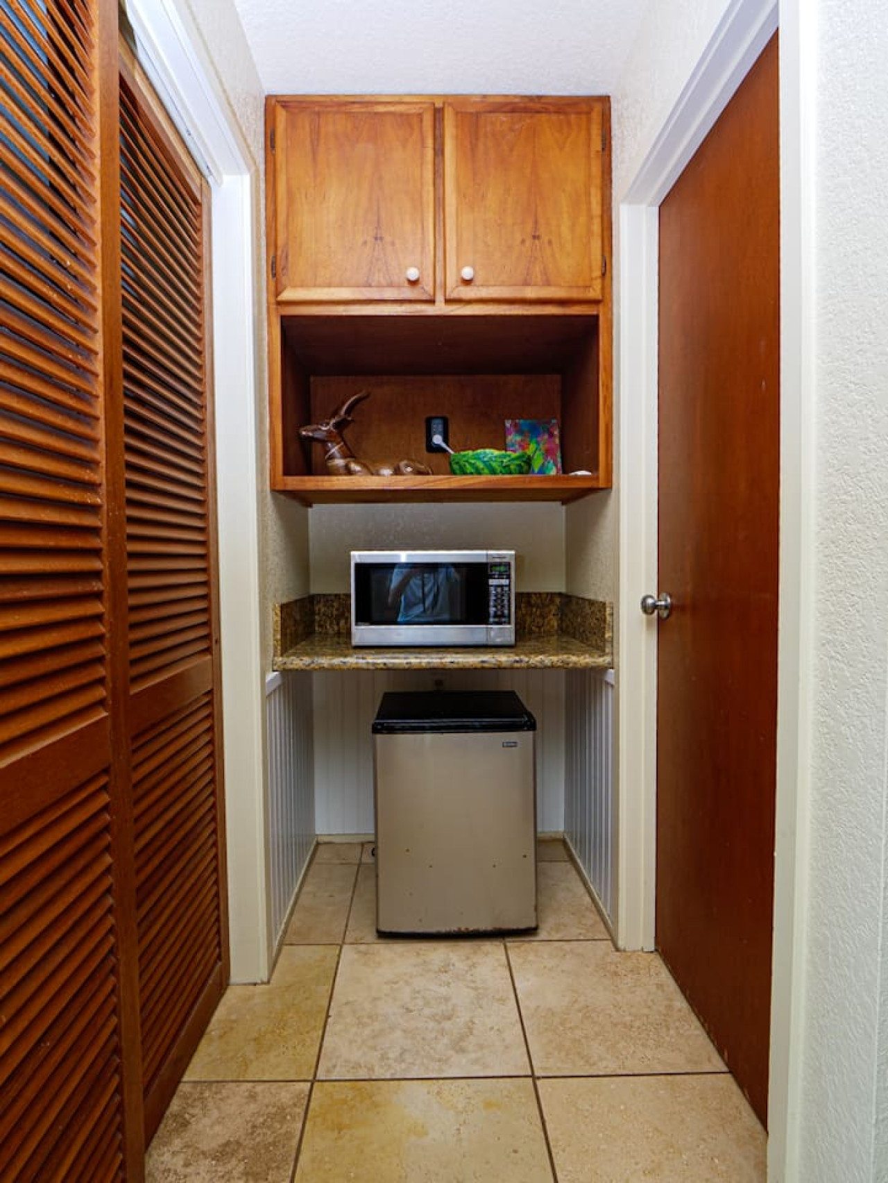 Family Gathering-Walk to Beach• Pool •A/C, Sleep10 - Koloa Family Gathering-Walk to Beach• Pool •A/C, Sleep10 - Koloa