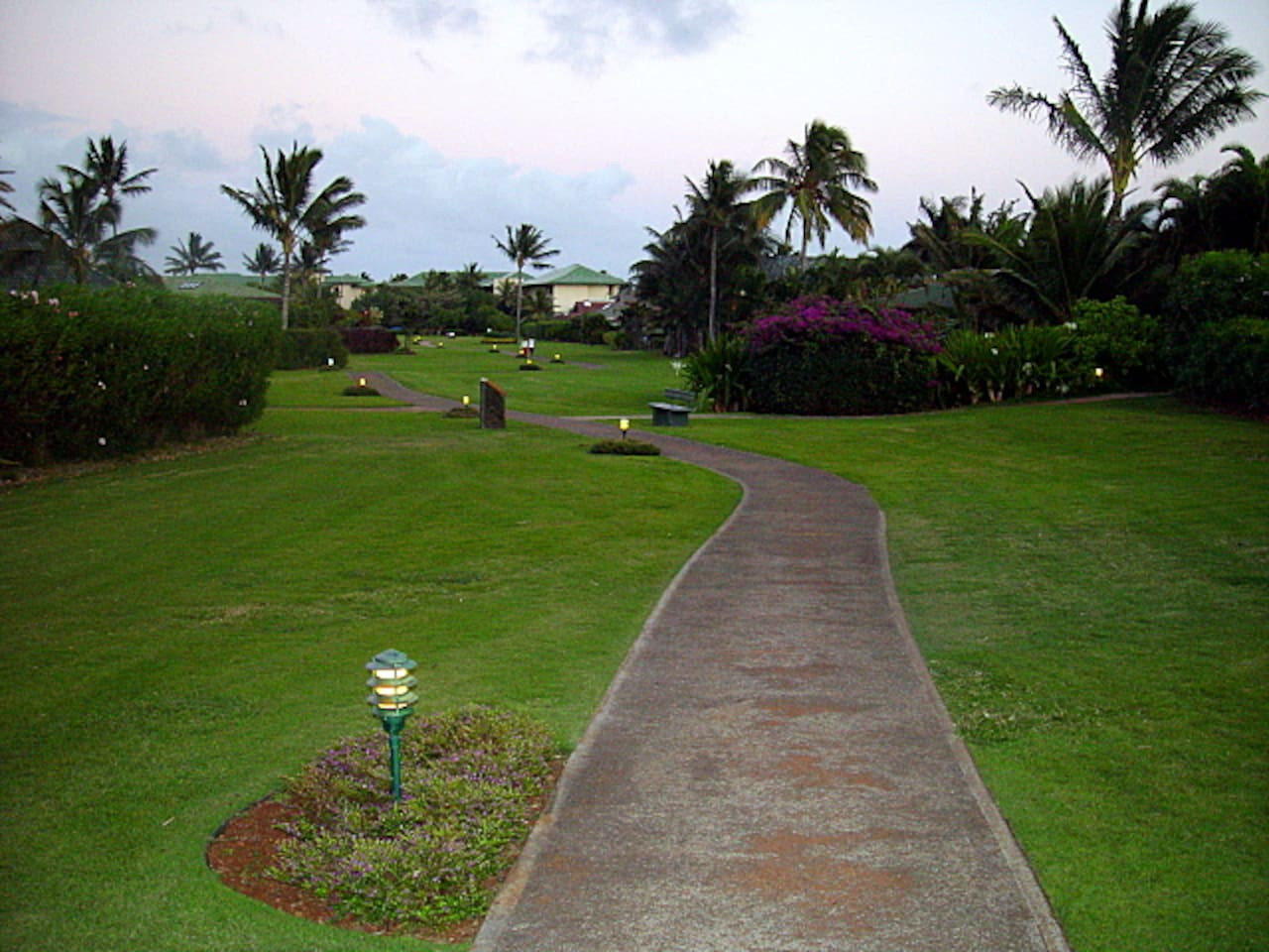 Family Gathering-Walk to Beach• Pool •A/C, Sleep10 - Koloa Family Gathering-Walk to Beach• Pool •A/C, Sleep10 - Koloa