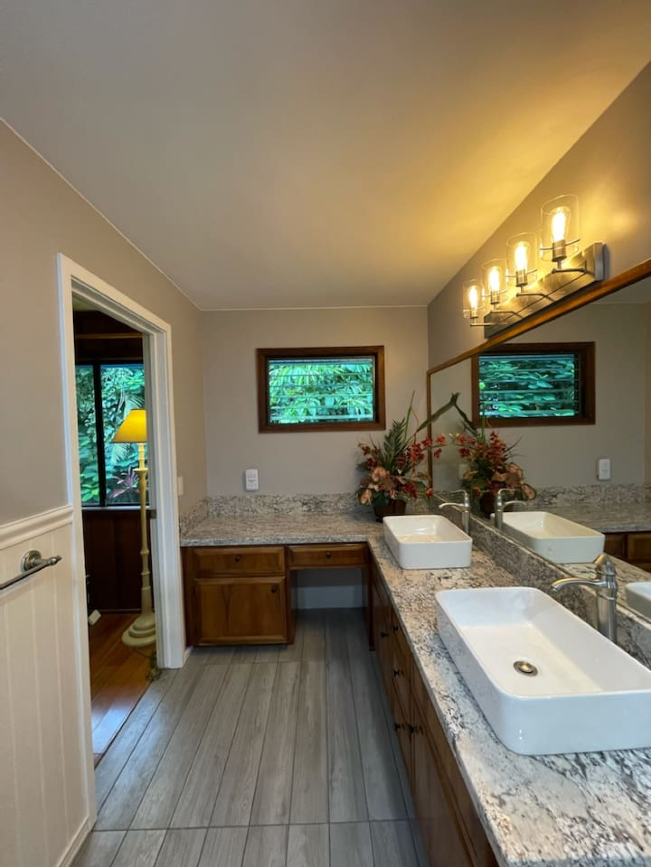 Family Gathering-Walk to Beach• Pool •A/C, Sleep10 - Koloa Family Gathering-Walk to Beach• Pool •A/C, Sleep10 - Koloa