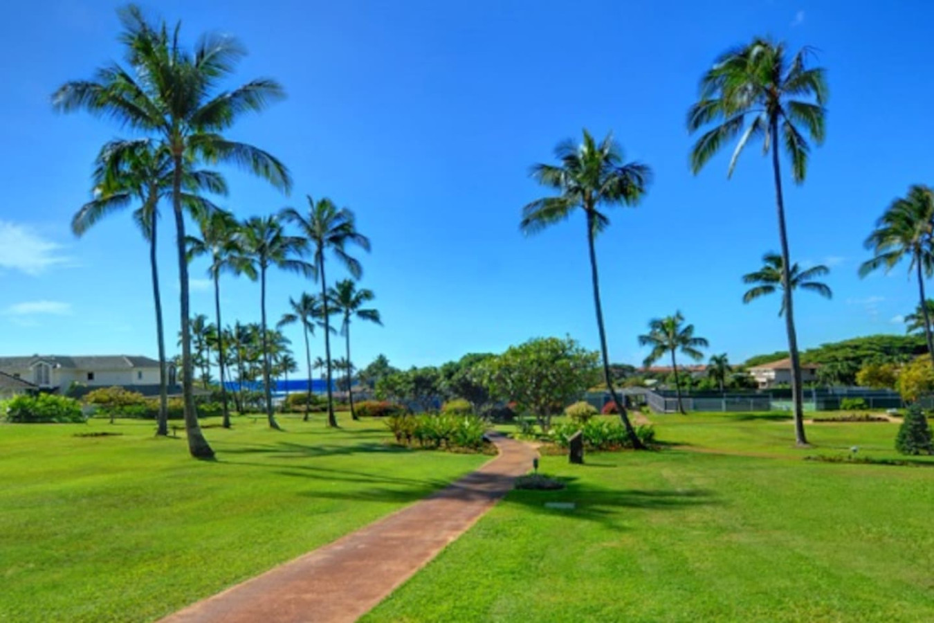 Family Gathering-Walk to Beach• Pool •A/C, Sleep10 - Koloa Family Gathering-Walk to Beach• Pool •A/C, Sleep10 - Koloa