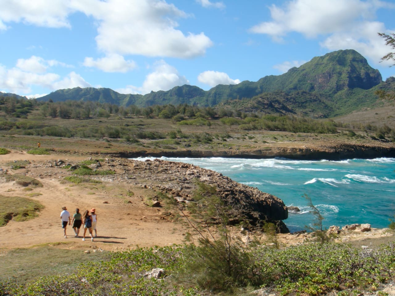 Family Gathering-Walk to Beach• Pool •A/C, Sleep10 - Koloa Family Gathering-Walk to Beach• Pool •A/C, Sleep10 - Koloa