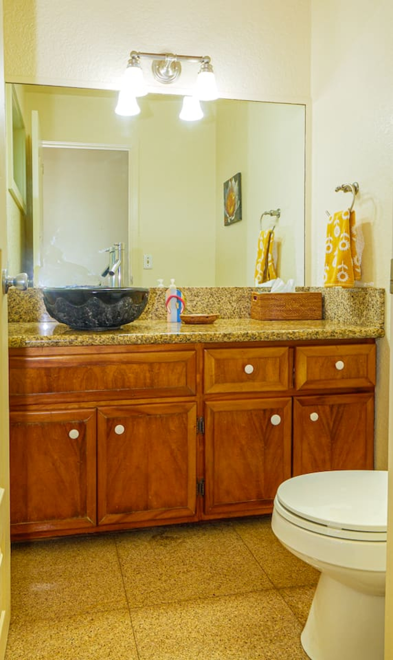 Family Gathering-Walk to Beach• Pool •A/C, Sleep10 - Koloa Family Gathering-Walk to Beach• Pool •A/C, Sleep10 - Koloa