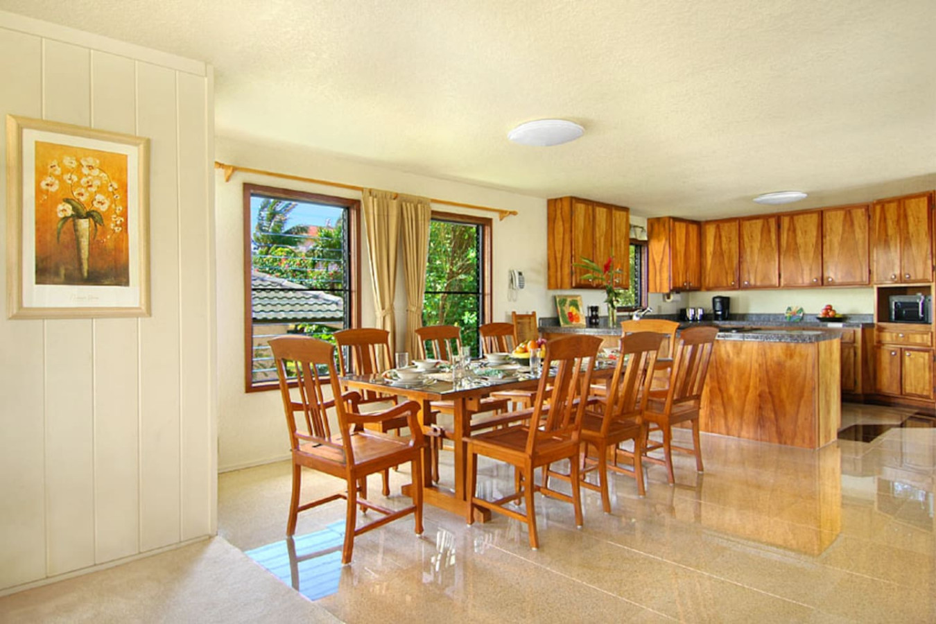 Family Gathering-Walk to Beach• Pool •A/C, Sleep10