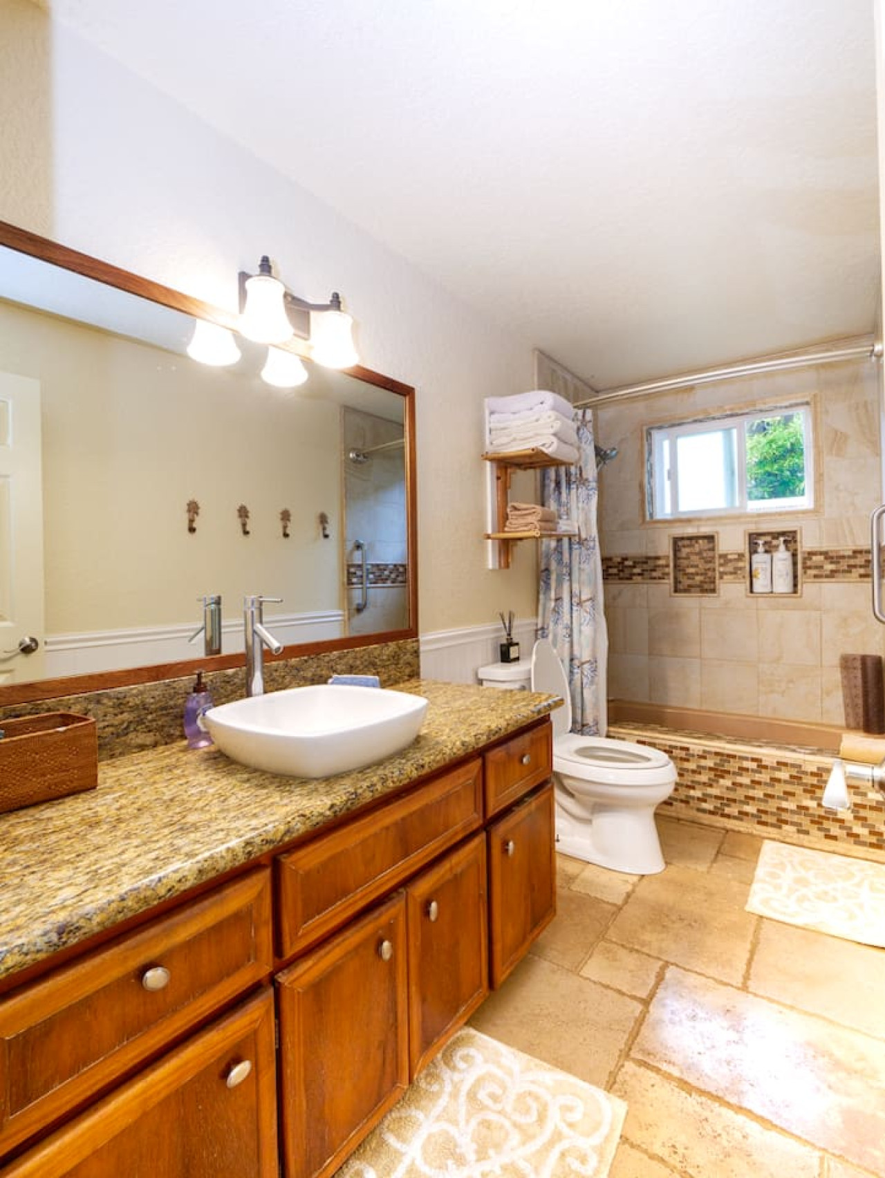 Family Gathering-Walk to Beach• Pool •A/C, Sleep10 - Koloa Family Gathering-Walk to Beach• Pool •A/C, Sleep10 - Koloa