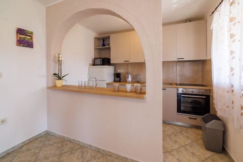 Apartments Danica - Unit 206767-16
