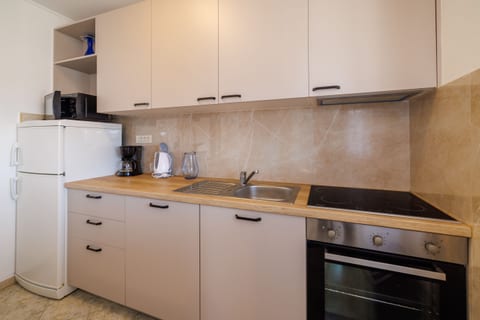 Apartments Danica - Unit 206767-16