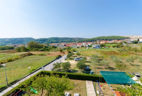 Apartments Danica - Unit 206767-16