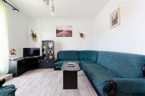 Apartments Danica - Unit 206766-16