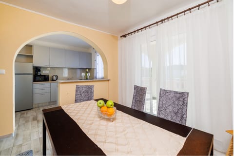 Apartments Danica - Unit 206766-16