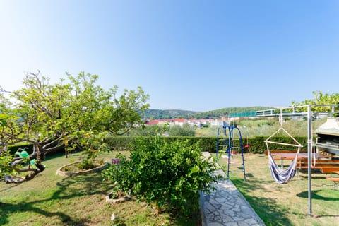 Apartments Danica - Unit 206766-16