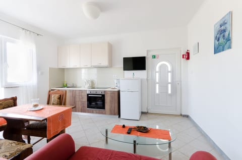 Apartments Danica - Unit 206769-16