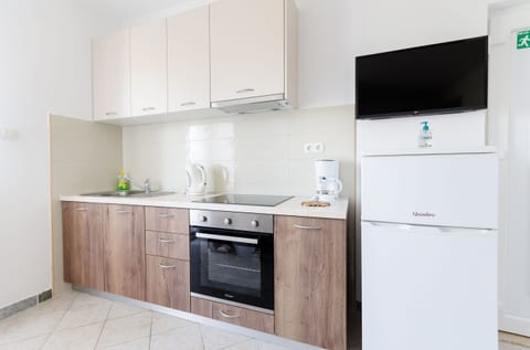 Apartments Danica - Unit 206769-16