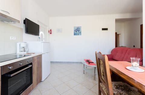 Apartments Danica - Unit 206769-16