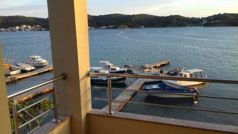 Apartments Ivana - Unit 206773-16