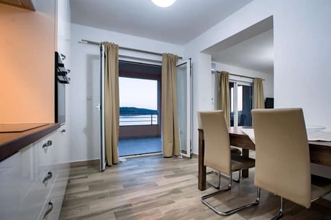 Apartments Ivana - Unit 206773-16