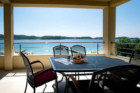 Apartments Ivana - Unit 206773-16
